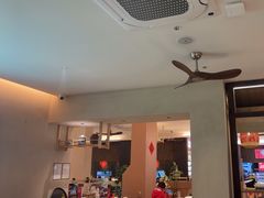 -乡里八闽·福州乡土菜(高宅店)