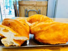 -和众大油条(维明路店)