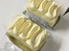 -老大昌(淮海中路店)