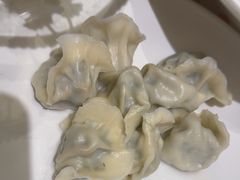 -红菜坊·烤鸭·川鲁宴(石园店)