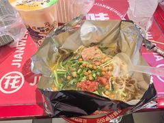 -见味花甲(合生汇店)