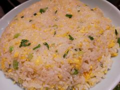-同合居·非遗东北菜(红博会展店)