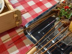 -小板凳(四公里店)