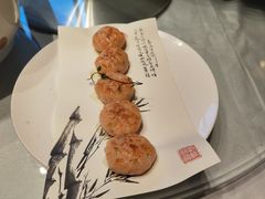 -沪碟·精菜坊(闵行店)