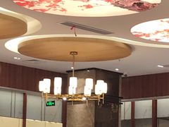 -岭南茗点(沙埔店)