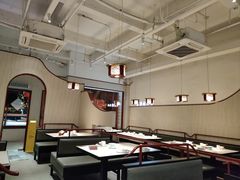 -南门食仙·手工福州菜(南门兜店)
