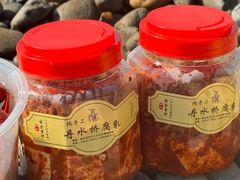 -丹水桥地锅鱼·翘嘴鲌·地方特色全鱼宴(丹江口大坝店)