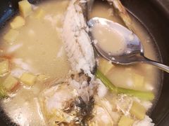 -莆田餐厅PUTIEN(西安万象天地店)