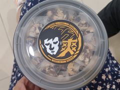 -太二酸菜鱼(SM城市广场店)