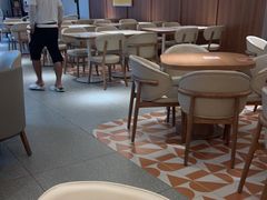 -必胜客(阿罗海店)