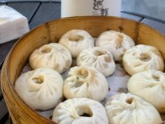 -知味观(湖滨店)