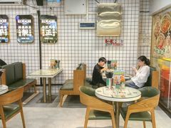 -西关明记肠粉(荔枝湾店)