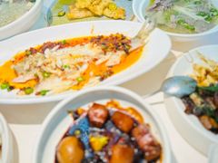 -枕水江南(铁西万象汇店)