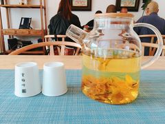 -和雅集素食(景区店)