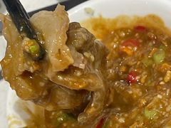 -陈记顺和潮汕鲜牛肉火锅(棠德南路店)