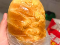 -味多美蛋糕(亚非大厦店)
