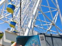 -南昌之星游乐场