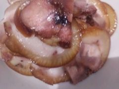 -黔蘑菇四季餐厅(观山湖店)