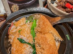 -花城粤菜餐厅(高新区店)