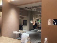 -KimPro 辛普乐概念韩餐