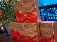 -三利音·玖弄小鲜(浦东嘉里城店)