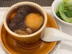 -李清佛跳墙|福建省十大名厨之首(后江埭店)