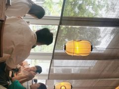 -山葵家居酒屋(天目里店)