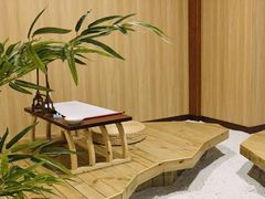 -乐山上善居·养心禅景酒店(世豪广场高铁站店)