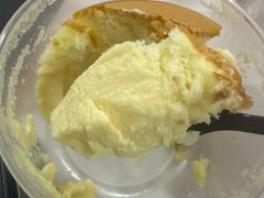 -KUMO KUMO甜品·冰淇淋(深圳壹方城店)