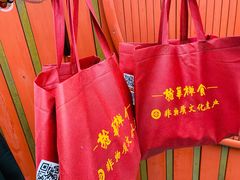 -龙华寺