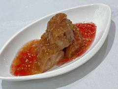 -知味观(湖滨店)