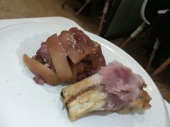 -后宫私房菜(汇客美食娱乐广场店)