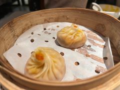 -蟹榭·本帮江浙菜·蟹宴(虹桥高岛屋百货店)