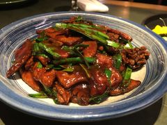 -晟永興烤鸭店(五道口店)