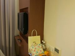 -沙巴希迪特酒店