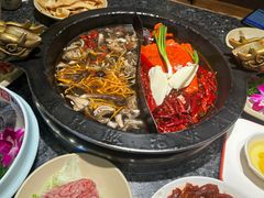 -蜀大侠火锅(春熙路店)