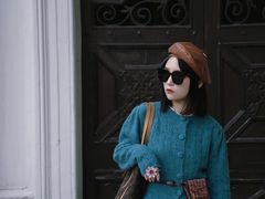 -Big House当代艺术中心