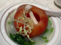 -荣粤酒家·融合粤菜