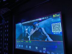 -骑士KTV(红谷滩万达店)
