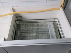 -佰丽爱家全屋定制(汶水店)