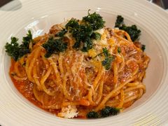 -EATALIA意塔利意式餐厅(鼓楼店)