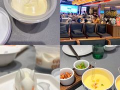 -阿庄新豫菜(航海东路店)