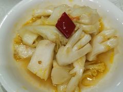-贴阁碧(百丈东路店)