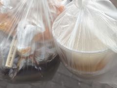 -西环肥仔螺蛳粉(总店)