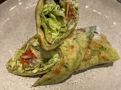 -Wagas沃歌斯(汇智店)