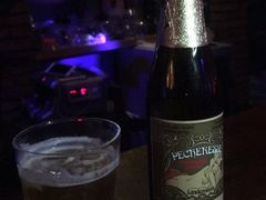 -周庄红庭演艺酒吧