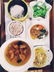 -爱贝蕊恩韩式月子会所(南山店)
