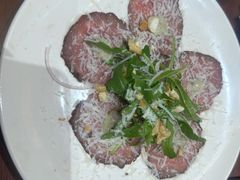 -8PINTS八品脱·日料·烧鸟·精酿小酒馆(莘庄店)
