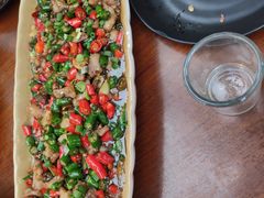 -庆合府重庆大排档(紫都城店)