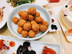 -东兴楼(通州店)
